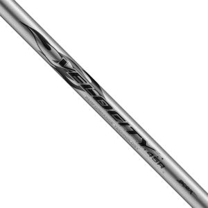Acer Velocity Graphite Iron Shaft