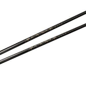 Accra Sync Putter 135 (135g)