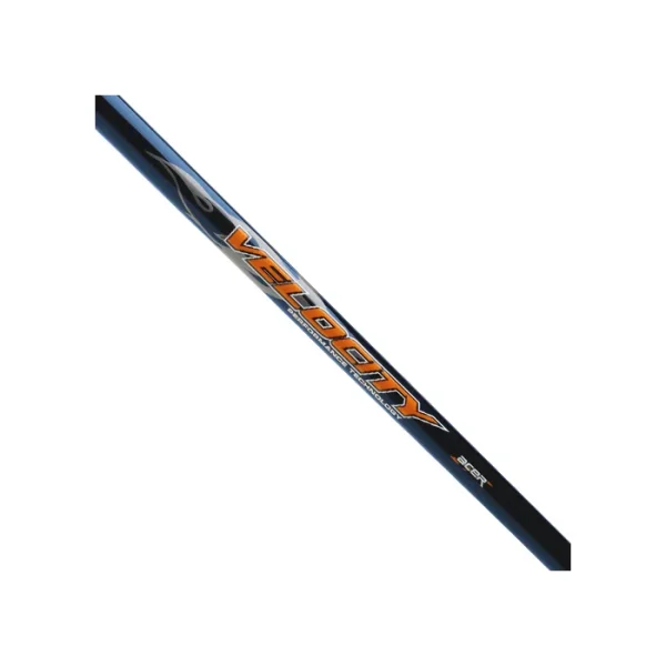 Acer Velocity Graphite Iron Shaft 68g - Golf Shafts South Africa