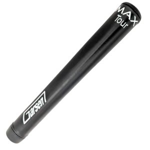 Garsen Max Tour Pistol Black