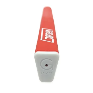 Garsen Quad TPE