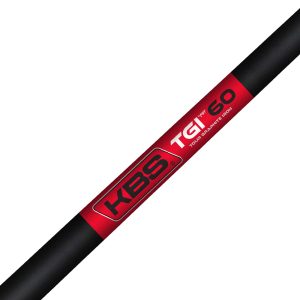 KBS Tour TGI Shaft