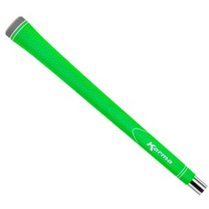 Karma Mens Std Neion II Green