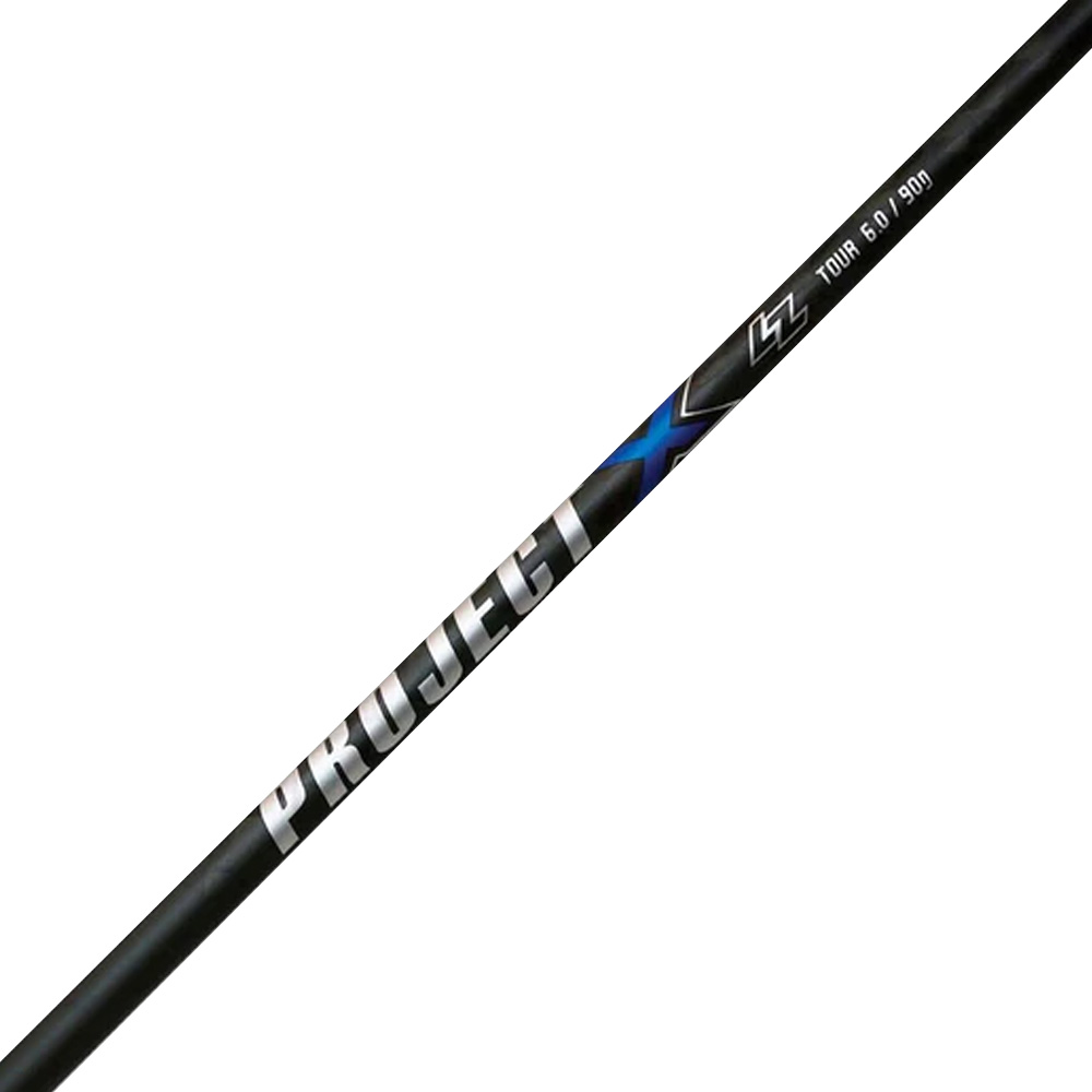 Project X HZRDUS Junior Golf Shafts South Africa