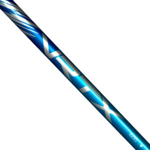Project X VRTX Blue (Fitters only) Driver