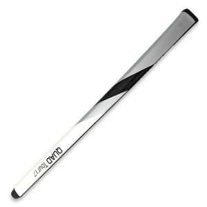 Garsen Quad 17"