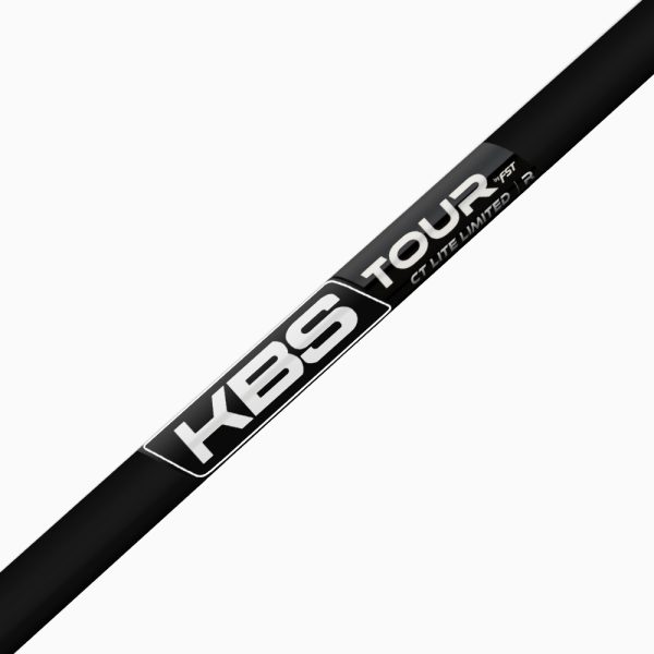 KBS C-TAPER LITE - Image 2