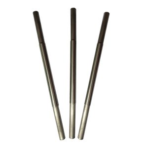 Steel Shaft Extender Double Sided