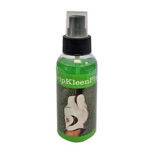 GRIPKLEEN