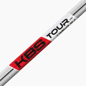 KBS C-TAPER LITE