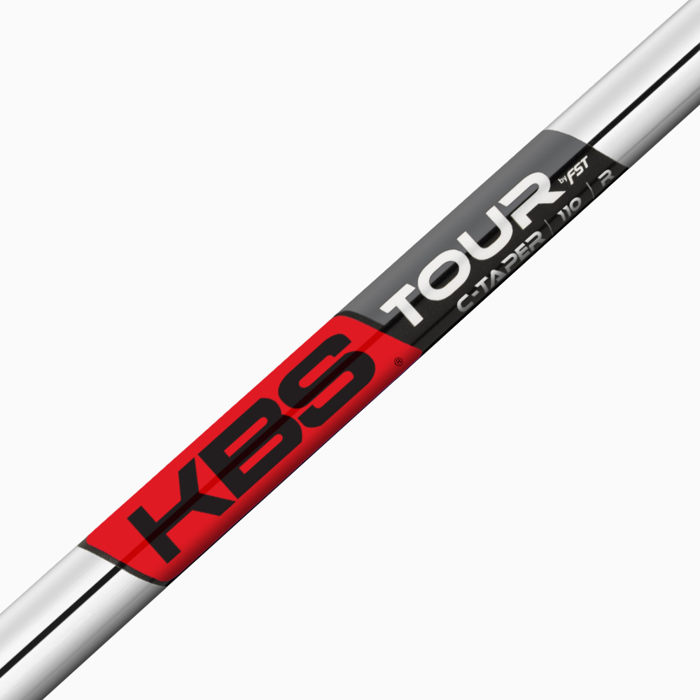KBS C-TAPER