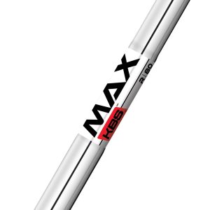 KBS MAX 80 STEEL