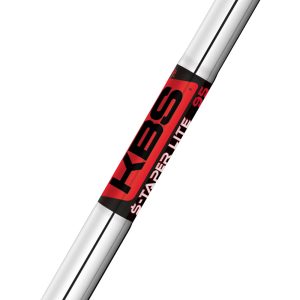 KBS $-TAPER LITE