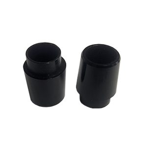 Ferrule for Titleist Driver Adapter