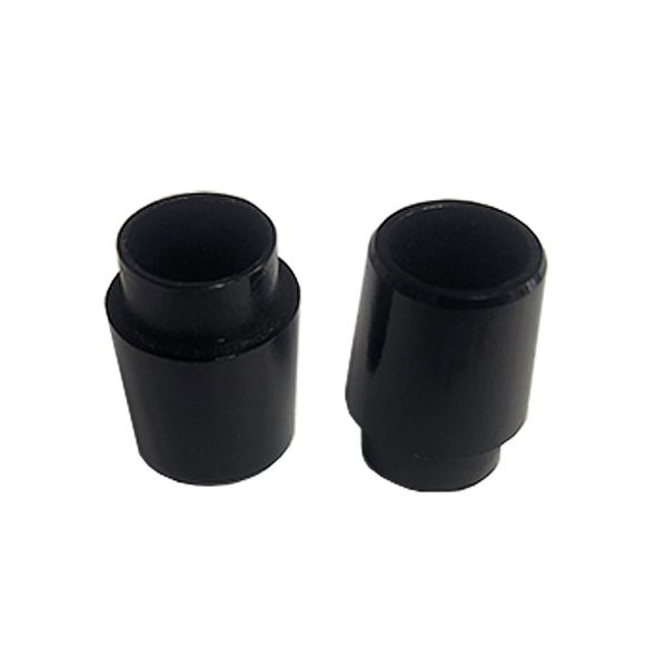 Ferrule for Titleist Driver Adapter
