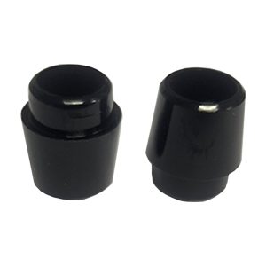 Ferrule for Callaway Driver Adapter