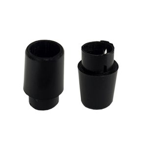 PXG Iron Ferrule