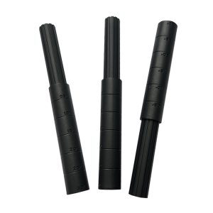 Graphite Shaft Extender 0,530"