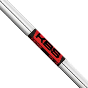 KBS WEDGE .355 TAPER