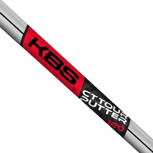 KBS CT TOUR PUTTER
