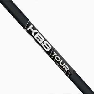 C-TAPER BLACK LIMITED EDITION