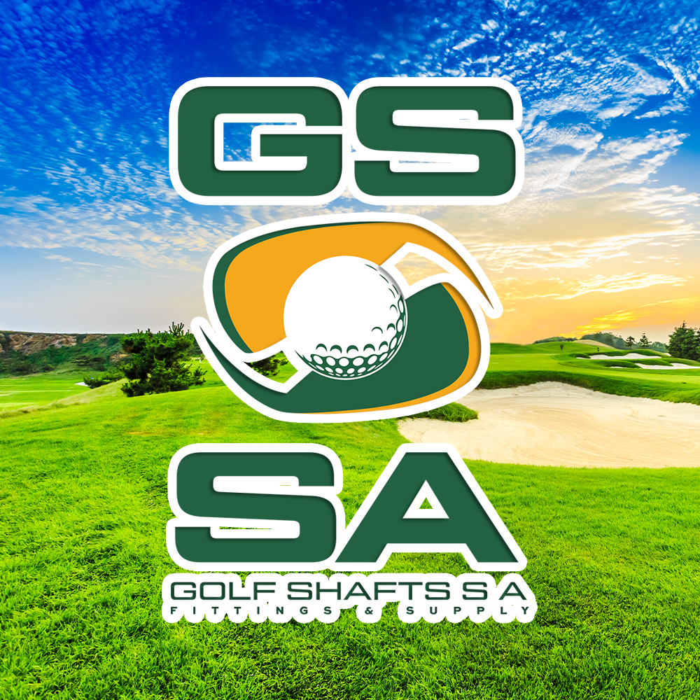 GSSA LOGO
