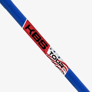 HI-REV 2.0 WEDGE LIBERTY LIMITED EDITION