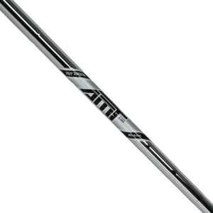 True Temper AMT Tour Black