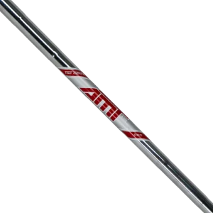 True Temper AMT Tour Red