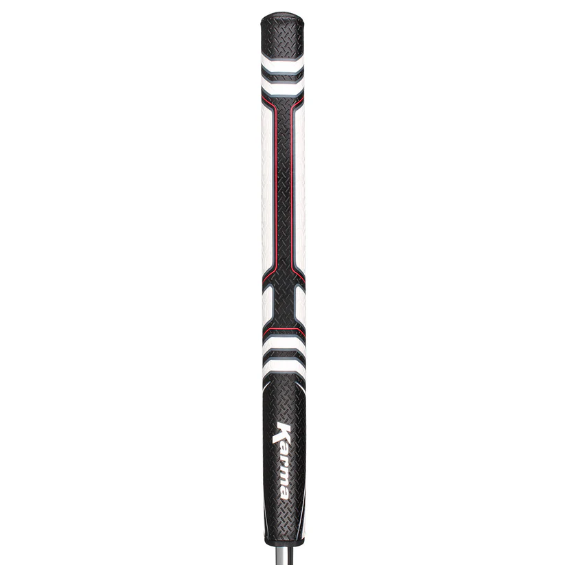 Karma Big Softy 1.3 Putter Grip - 16" Long