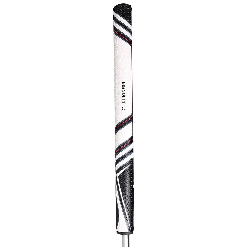 Karma Big Softy 1.3 Putter Grip - 16" Long - Image 3