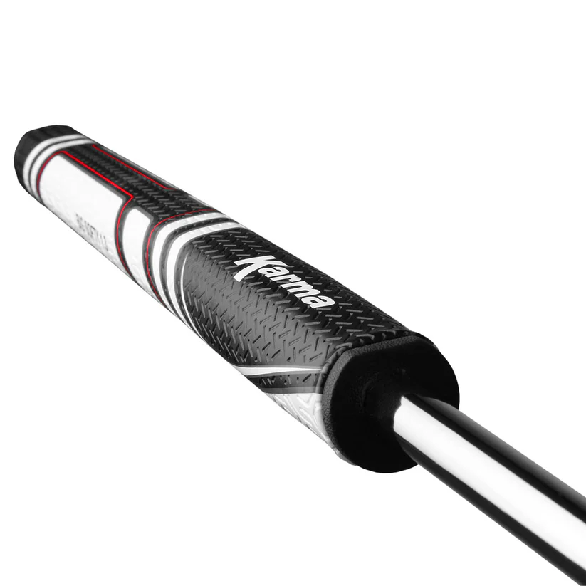 Karma Big Softy 1.3 Putter Grip - 16" Long - Image 2
