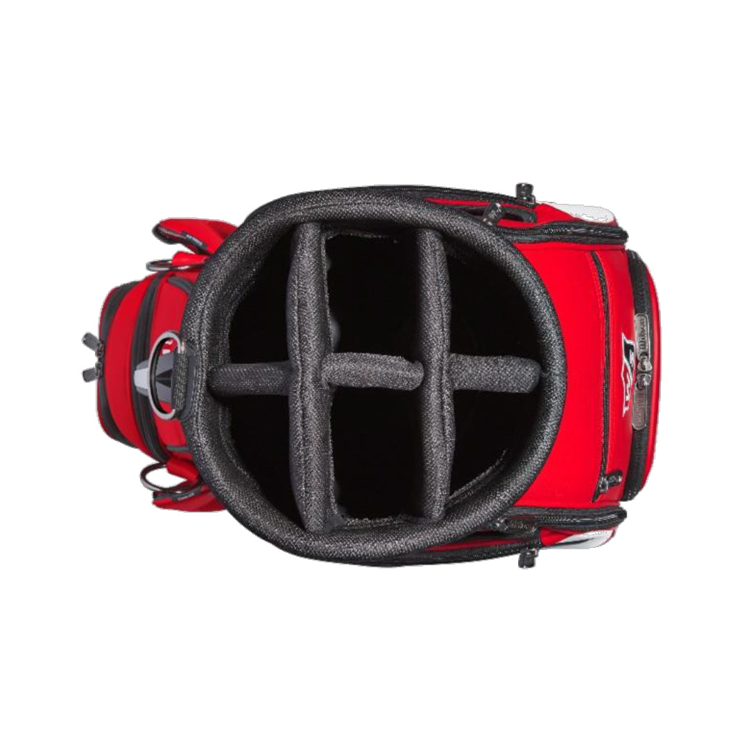 Wilson Tour Bag - Image 2