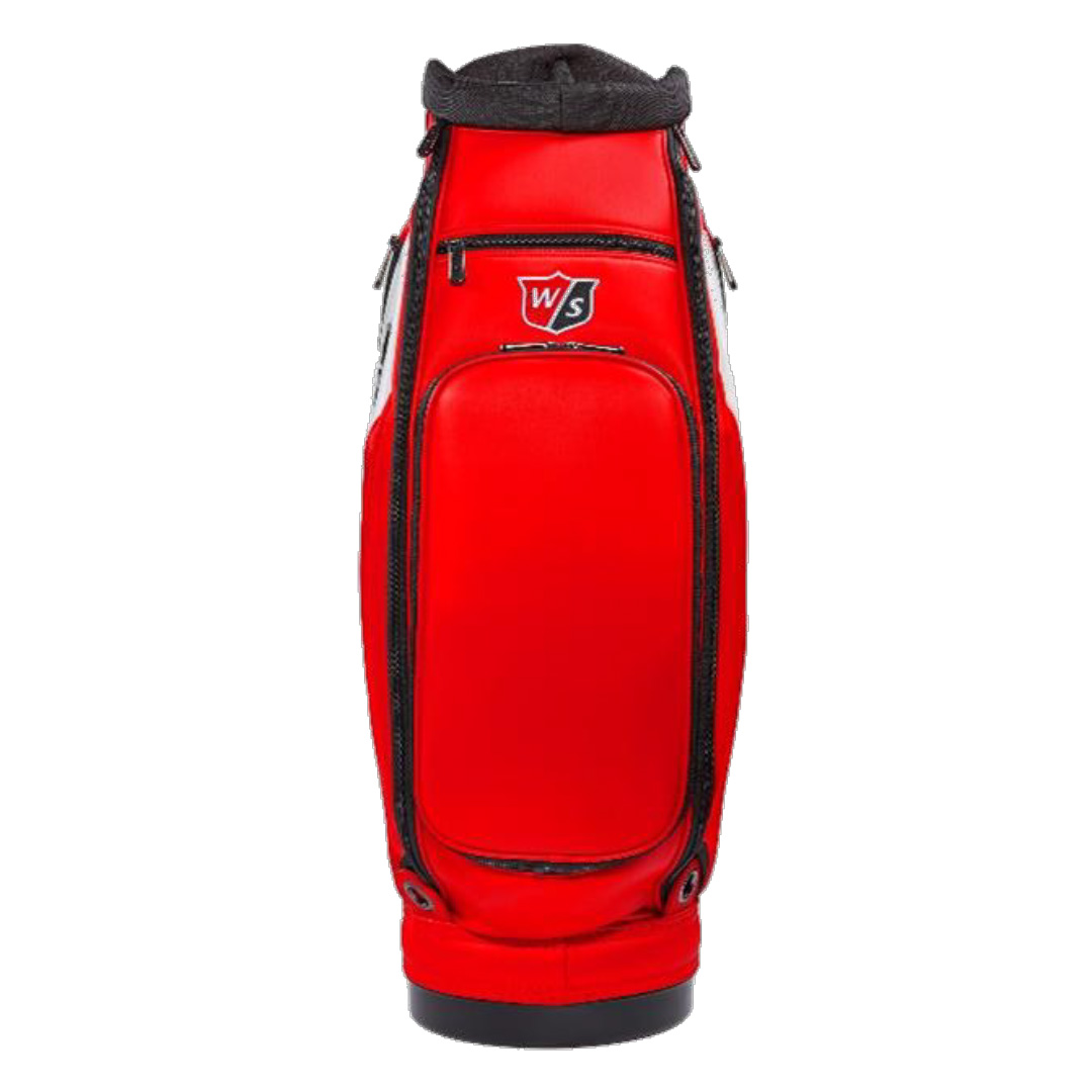 Wilson Tour Bag - Image 3
