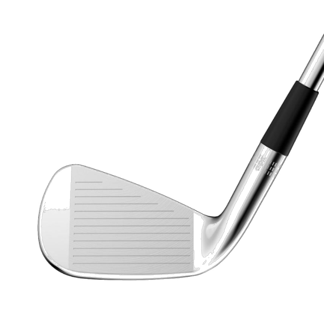 Wilson CB Irons - Image 3