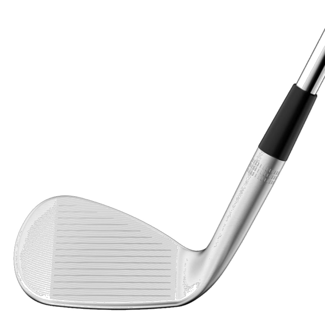 Wilson ZM Wedges - Image 2