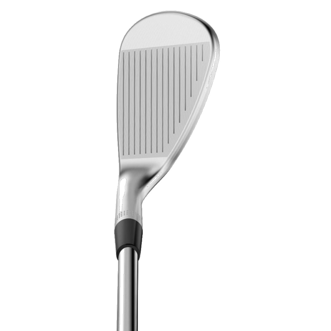 Wilson ZM Wedges - Image 3