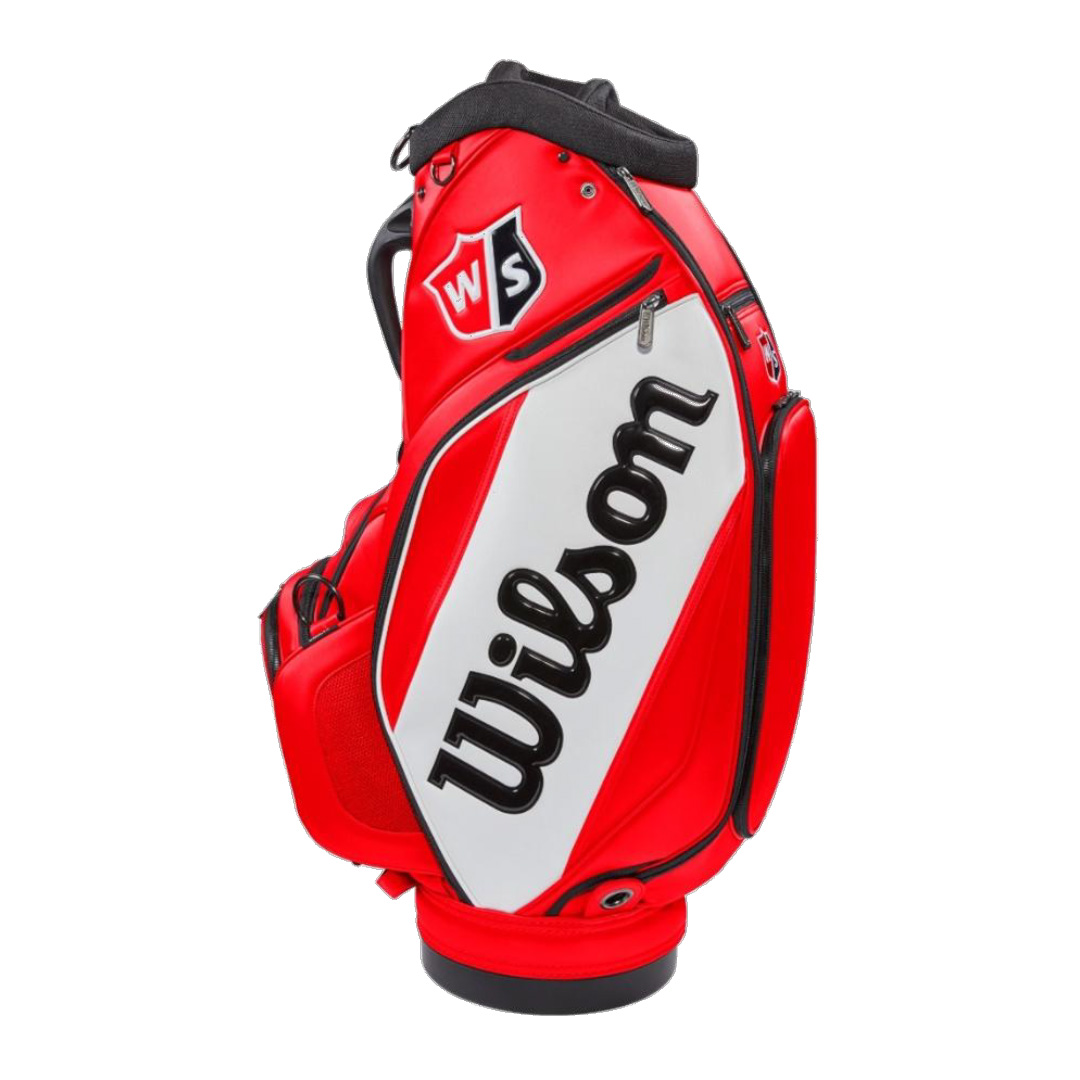 Wilson Tour Bag