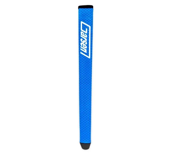 Garsen Quad Tour Non Tapered - Image 2
