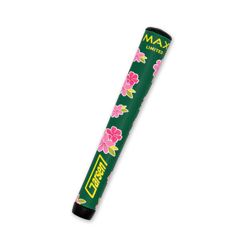 Garsen Ma Azaleas Flowers Limited Edition - Image 2