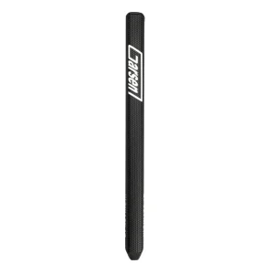 Garsen Ultimate 17"