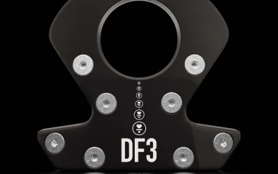 DF3 Stock