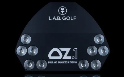 OZ.1 – STOCK