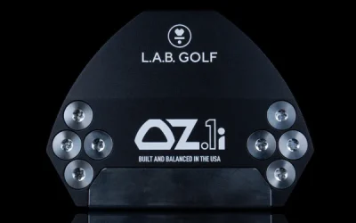 OZ.1i HS Stock