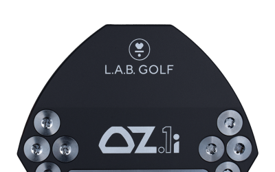 OZ.1i – CUSTOM