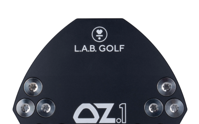 OZ.1 – CUSTOM