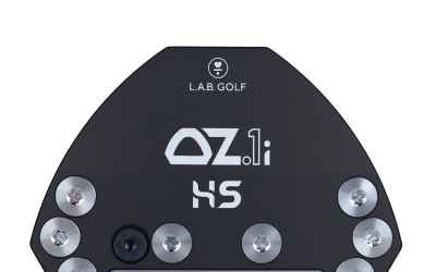 OZ.1i HS CUSTOM