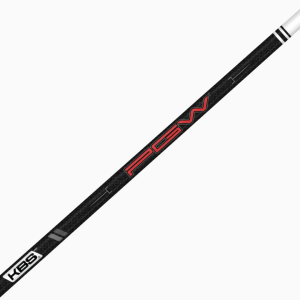 PGW Players Graphite Wood