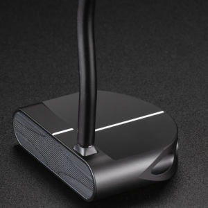 MAKEFIELD TF - [M] SERIES