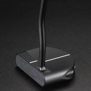 MAKEFIELD TF X - [E] SERIES